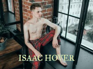 ISAAC_HOVER