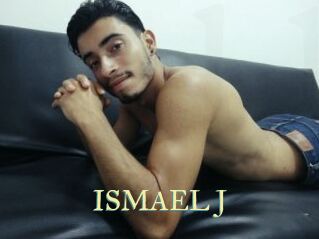ISMAEL_J