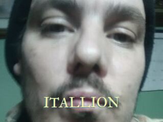 ITALLION
