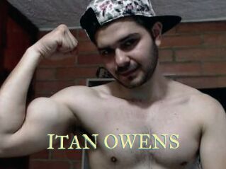 ITAN_OWENS