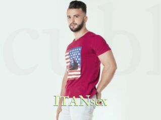 ITANsex