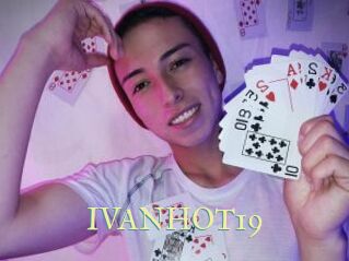 IVANHOT19