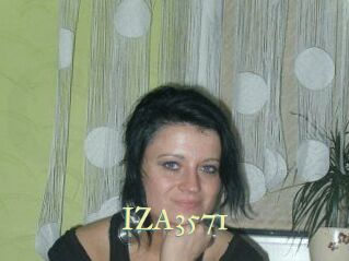 IZA3571