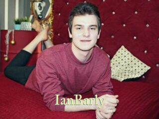 IanBarly