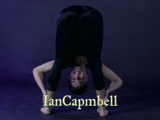 IanCapmbell
