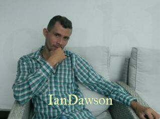 IanDawson