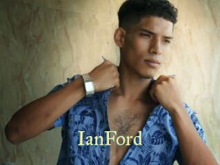 IanFord