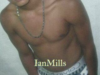 Ian_Mills
