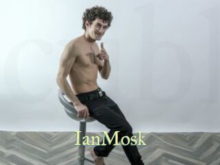 IanMosk