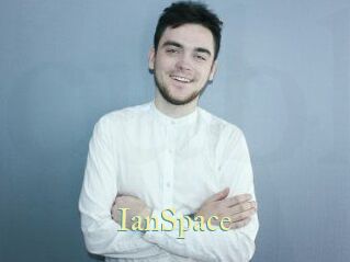 IanSpace