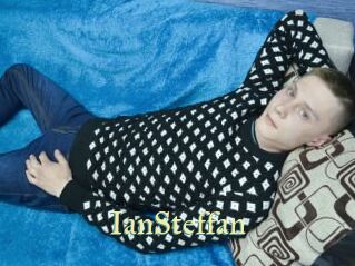 IanSteffan