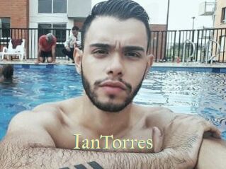 IanTorres