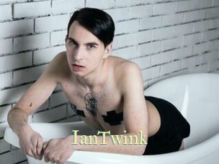 IanTwink