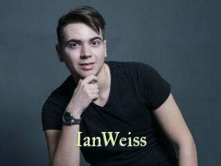IanWeiss