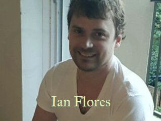Ian_Flores Cube Lille