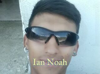 Ian_Noah