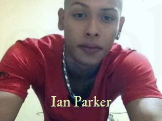 Ian_Parker