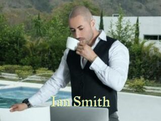 Ian_Smith