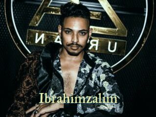 Ibrahimzalim