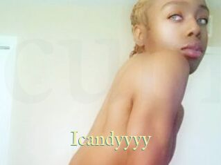 Icandyyyy Cube Lille