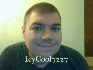 IcyCool7227