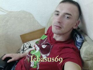 Iebasus69