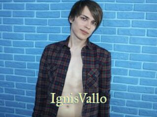 IgnisVallo