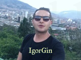 IgorGin