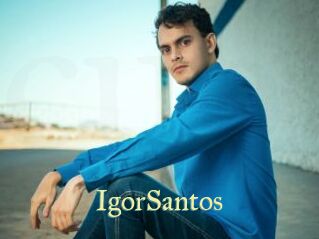 IgorSantos