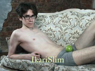 IkariSlim