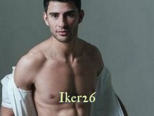 Iker26