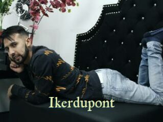 Ikerdupont