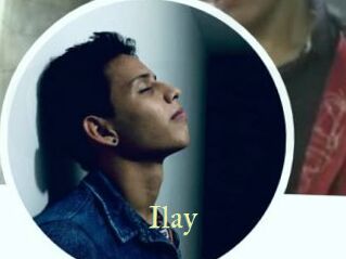 Ilay