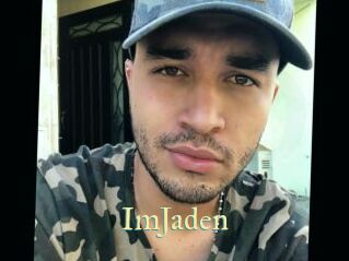 ImJaden