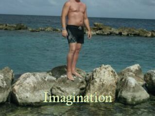 Imagination