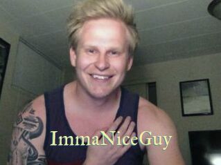 ImmaNiceGuy