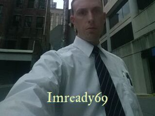 Imready69