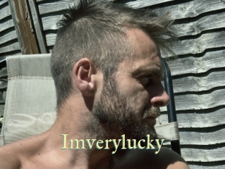 Imverylucky Cube Lille
