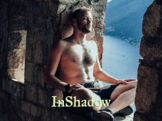 InShadow