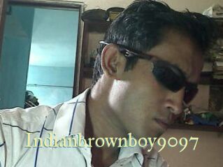 Indianbrownboy9097