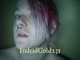 IndridCold231