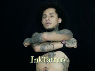 InkTattoo