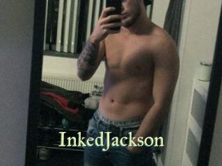 InkedJackson