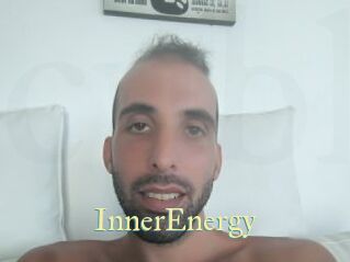 InnerEnergy