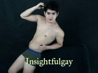 Insightfulgay