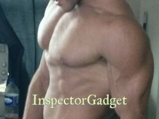 InspectorGadget