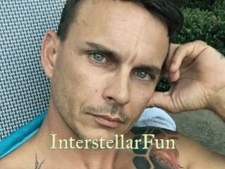 InterstellarFun