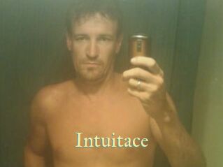 Intuitace