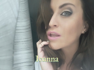 Ioanna