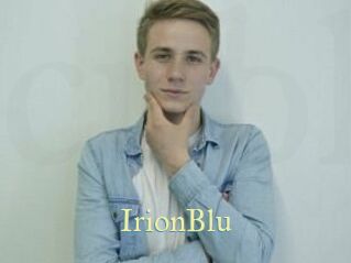 IrionBlu